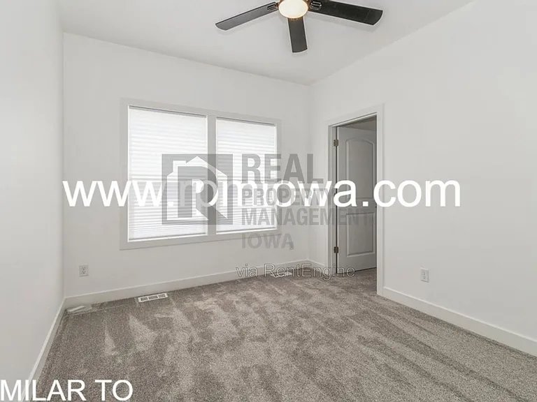 8914 Hickory Dr — Photo 7