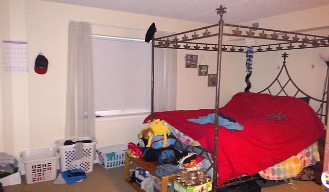 1st image of 475 N Cass Ave APT 112