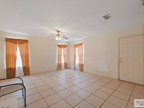 2nd image of 7303 Dario St
