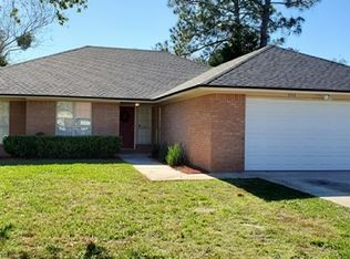 9708 Stead Ct, Jacksonville, FL 32221