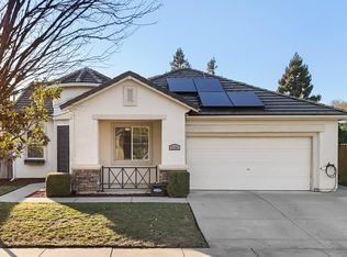 2376 Arizona Way, Yuba City, CA