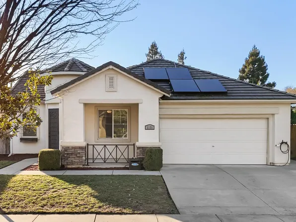 2376 Arizona Way, Yuba City, CA 95991