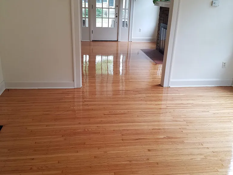 422 Iola Rd — Photo 6