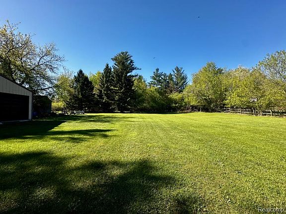 5th image of 4693 Kilmanagh Rd
