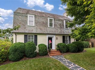 113 Seneca Rd, Richmond, VA 23226