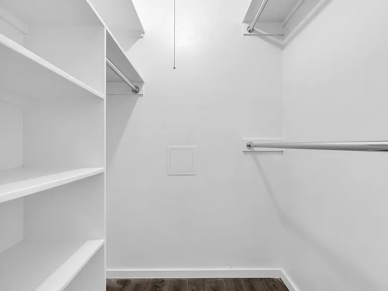 ELK Harbor View LLC — Photo 19