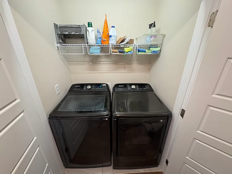 Fredrick Dr — Photo 18