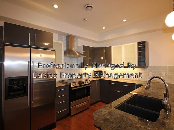 4th image of 10806 83rd Ave NW #6