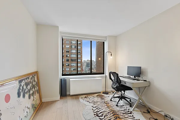 Rented by Corcoran | media 23