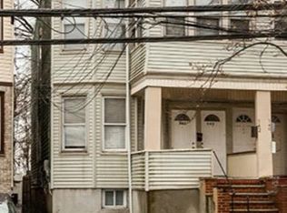 342 Avenue E, Bayonne, NJ 07002