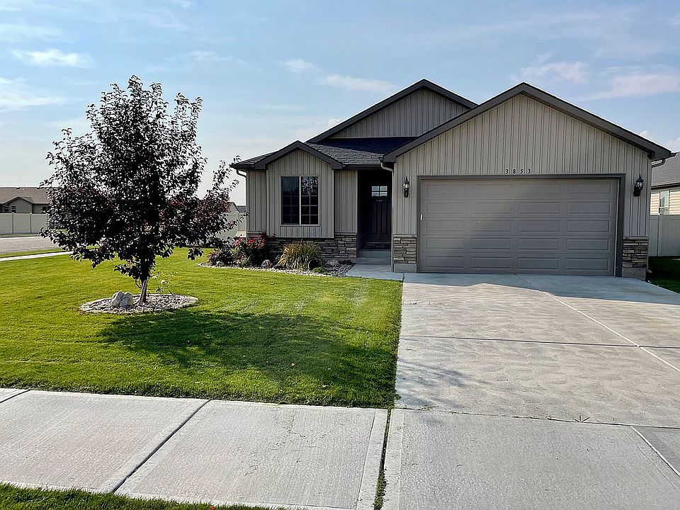 1st image of 3853 Tradition Ct
