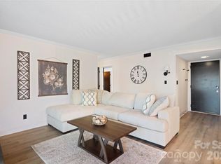 11123 Harrowfield Rd, Charlotte, NC 28226