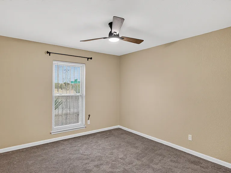 11301 Gene Sarazen Dr — Photo 20