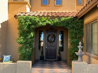 40413 N Graham Way, Phoenix, AZ 85086