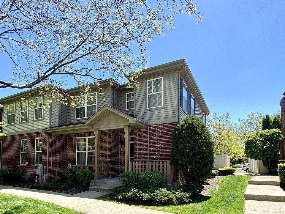 1st image of 18646 W Point Dr