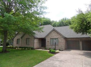 299 Southridge Rd, Terre Haute, IN 47802