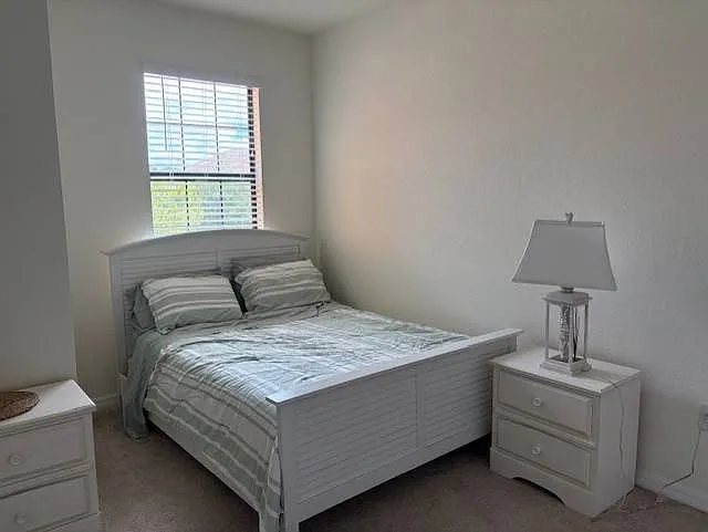 20365 Lagente Cir — Photo 10