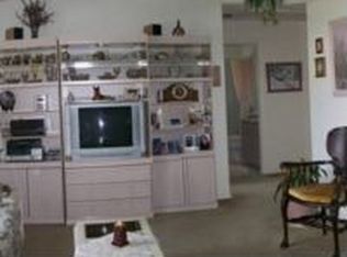 6120 SW 103rd Loop, Ocala, FL 34476