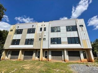 215 Walnut Ave #A, Charlotte, NC 28208