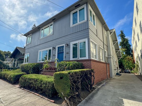 503 Forest St Unit 7