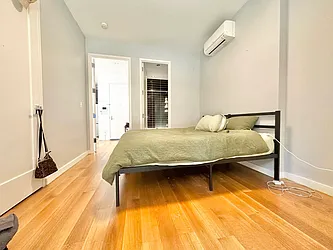 Rented by Doorway NYC, LLC