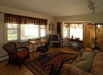 3rd image of 16 Park Ave