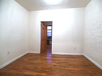 Rented by Sovereign Associates