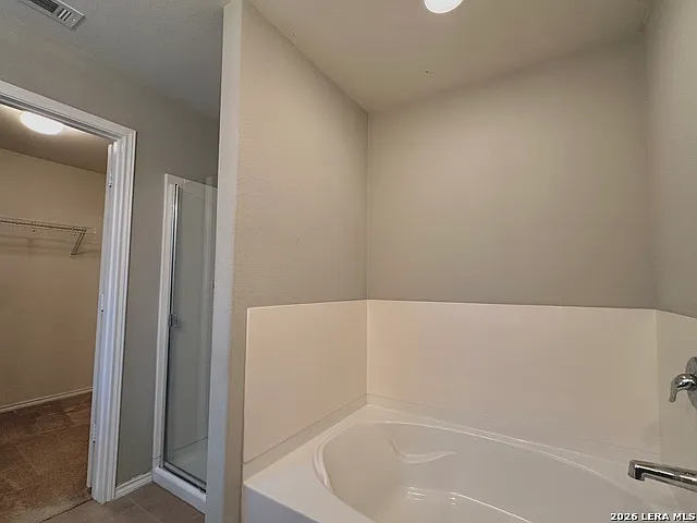 11746 Silver Fld — Photo 12