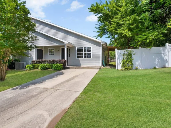 310A SW Hancock Ave, Madison, FL 32340