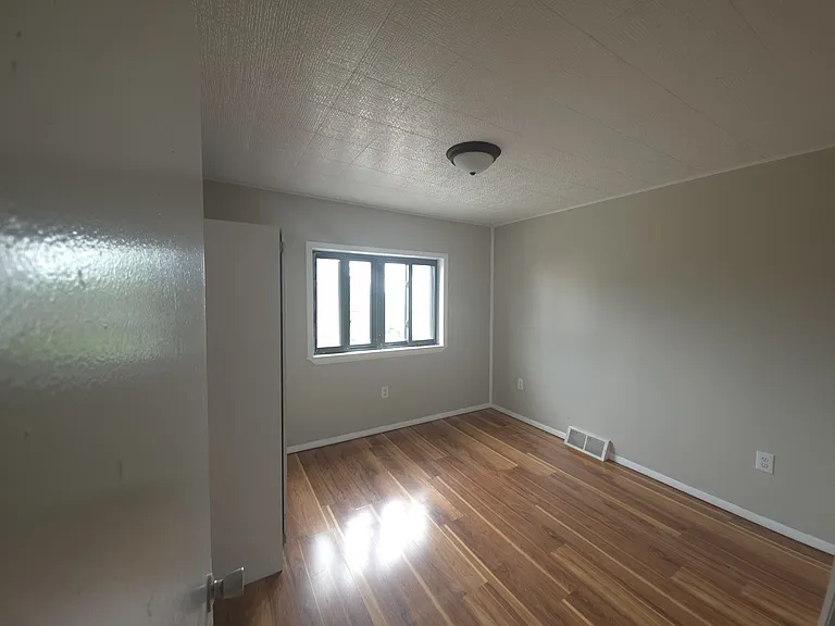 1400 Wolfe Ave #2 — Photo 12