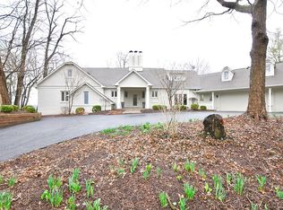 10529 Schooner Ct, Indianapolis, IN