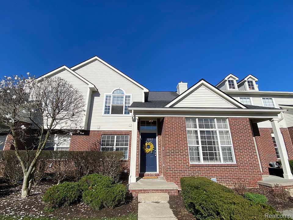 1st image of 23202 Alexa Dr