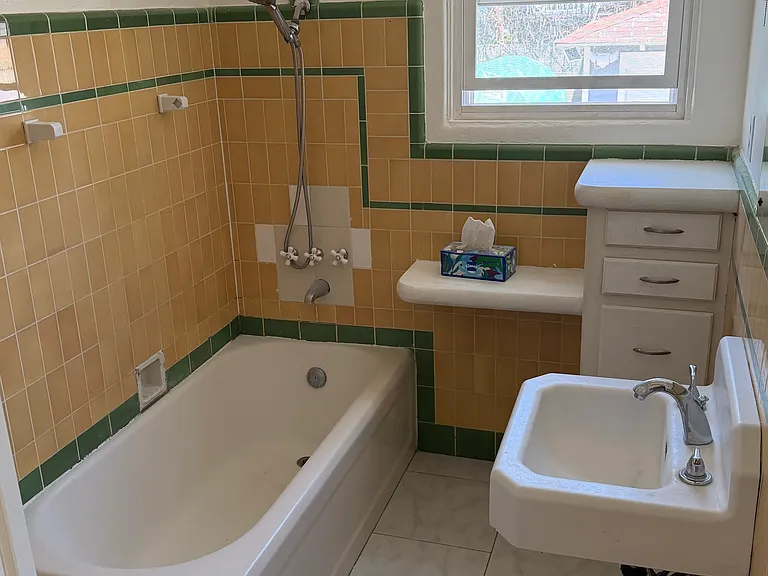 8429 La Mesa Blvd #1 — Photo 6