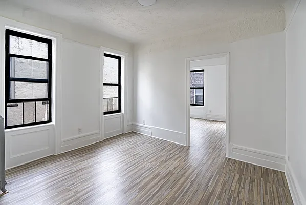 Sold by Esra Realty | media 2