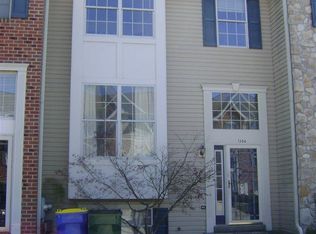 1306 Wanda Dr, Hanover, PA 17331