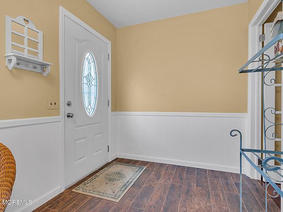 4th image of 31B Canton Drive #51