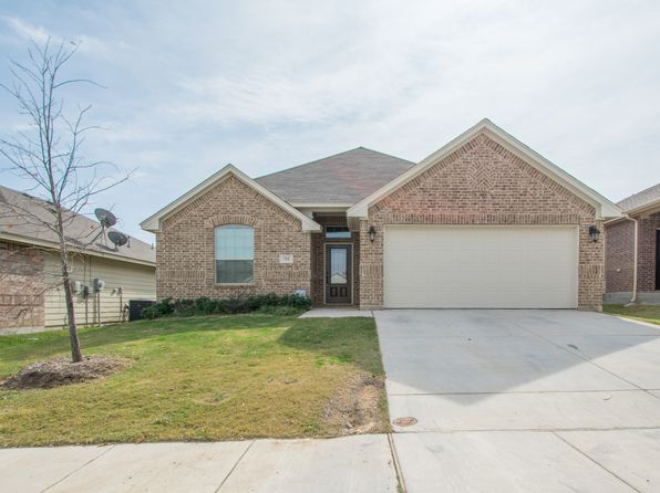 733 Poncho Ln