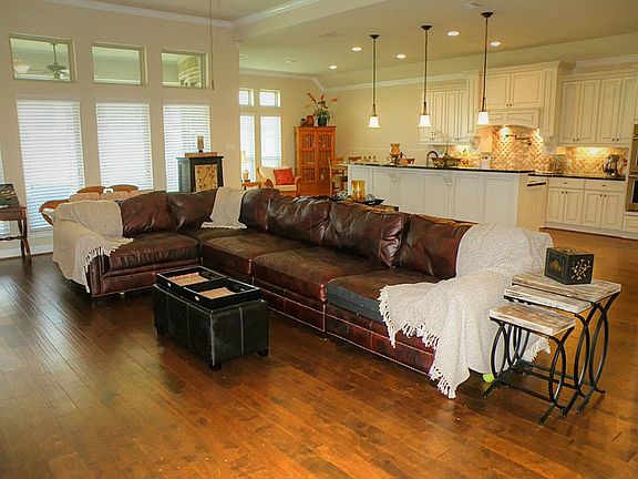 5th image of 1517 Dusty Rose Ct