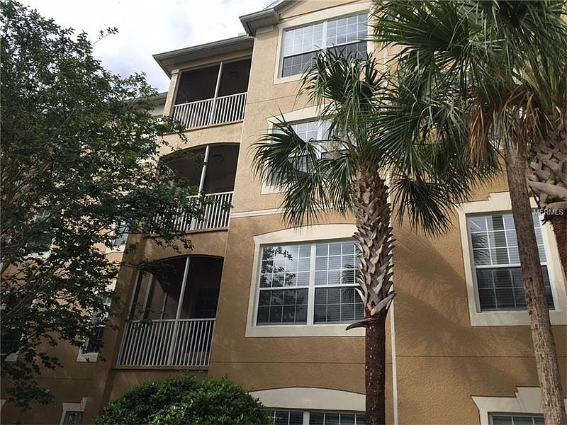 1st image of 6434 Cava Alta Dr Unit 309