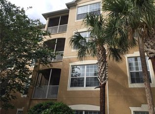6434 Cava Alta Dr UNIT 309, Orlando, FL 32835