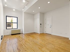 65 W 13th St, New York, NY