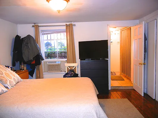 Rented by Brooklyn Heights Real Estate Inc | media 26