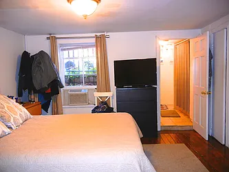 Rented by Brooklyn Heights Real Estate Inc