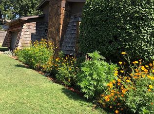 11601 Leaning Elm Rd, Oklahoma City, OK 73120