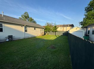 348 Carrollton Ave, Metairie, LA 70005