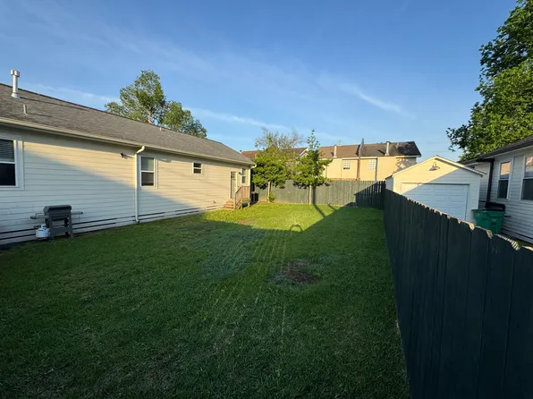 348 Carrollton Ave, Metairie, LA 70005