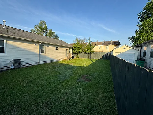 348 Carrollton Ave Photo 1