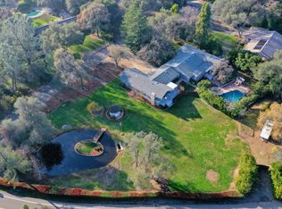 6235 Lou Ct, Granite Bay, CA