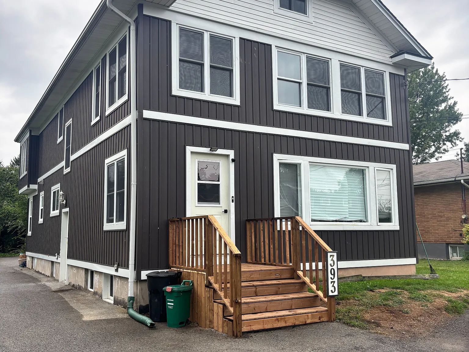 2 bed, $1,700 — Photo 1