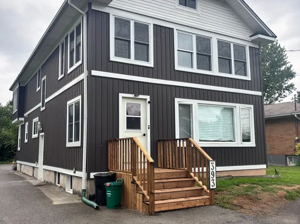 393 Bowen Rd, Fort Erie, ON L2A 2Z2